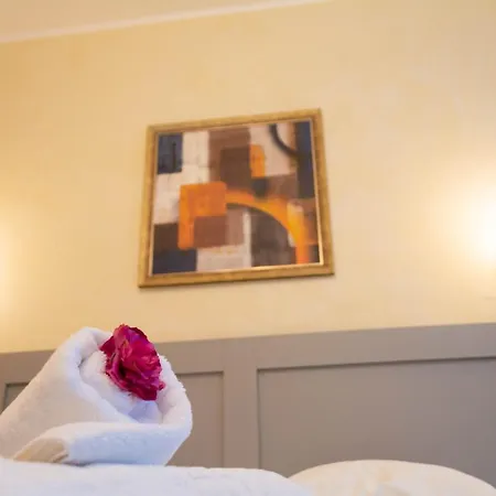 Chic Mamaia Nord Apartment *